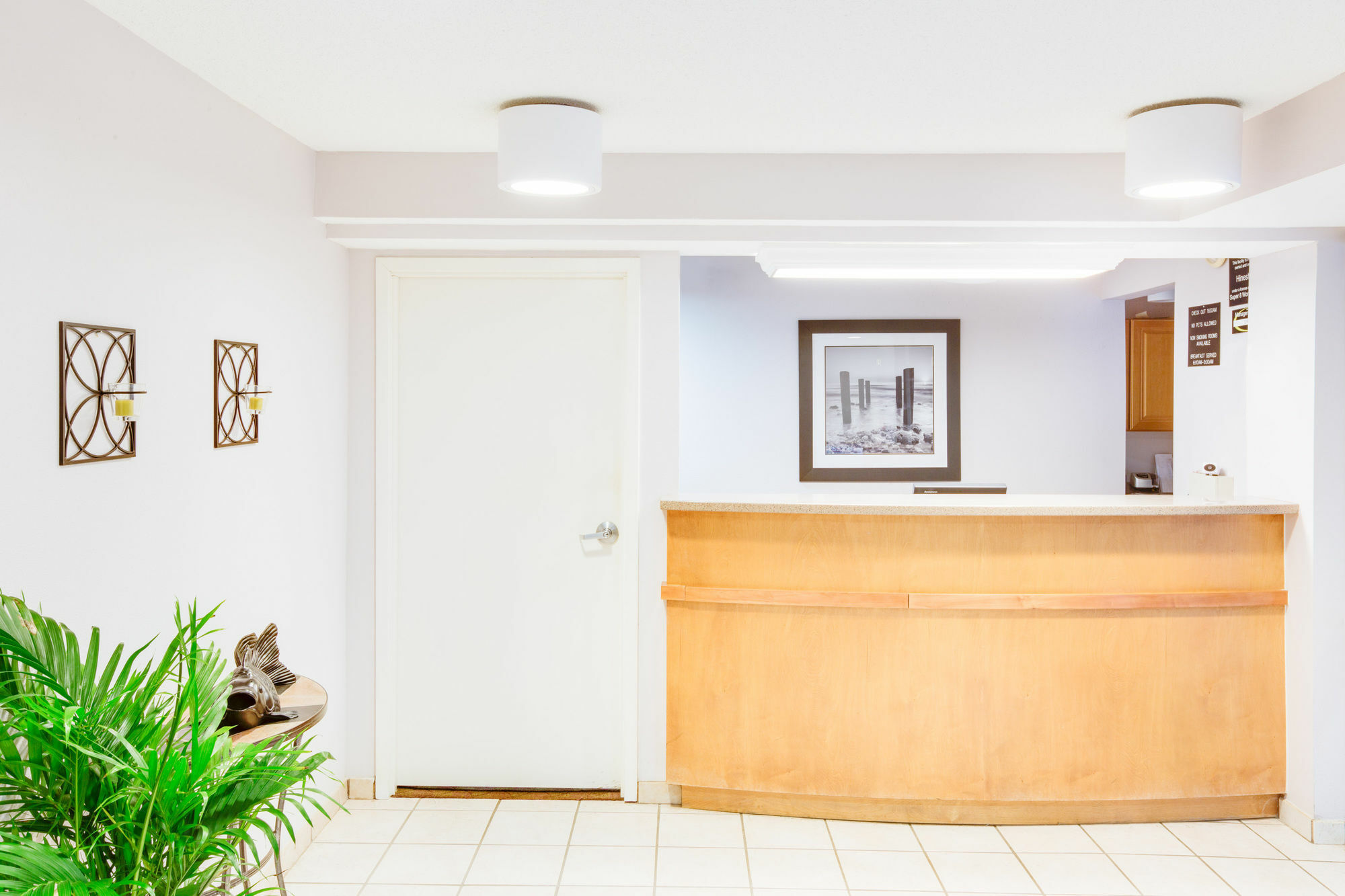 Super 8 By Wyndham Diberville Biloxi Area מראה חיצוני תמונה